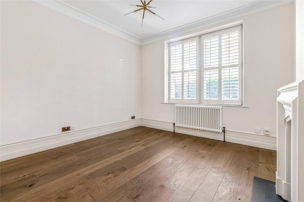 Picture No. 21