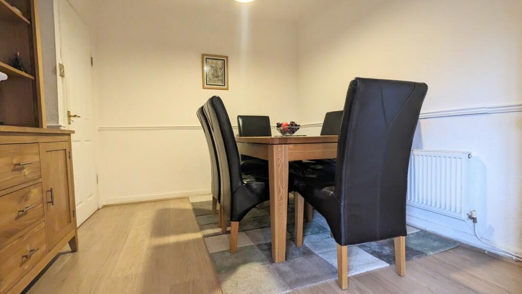 PXL_20240502_102546248.MP~2