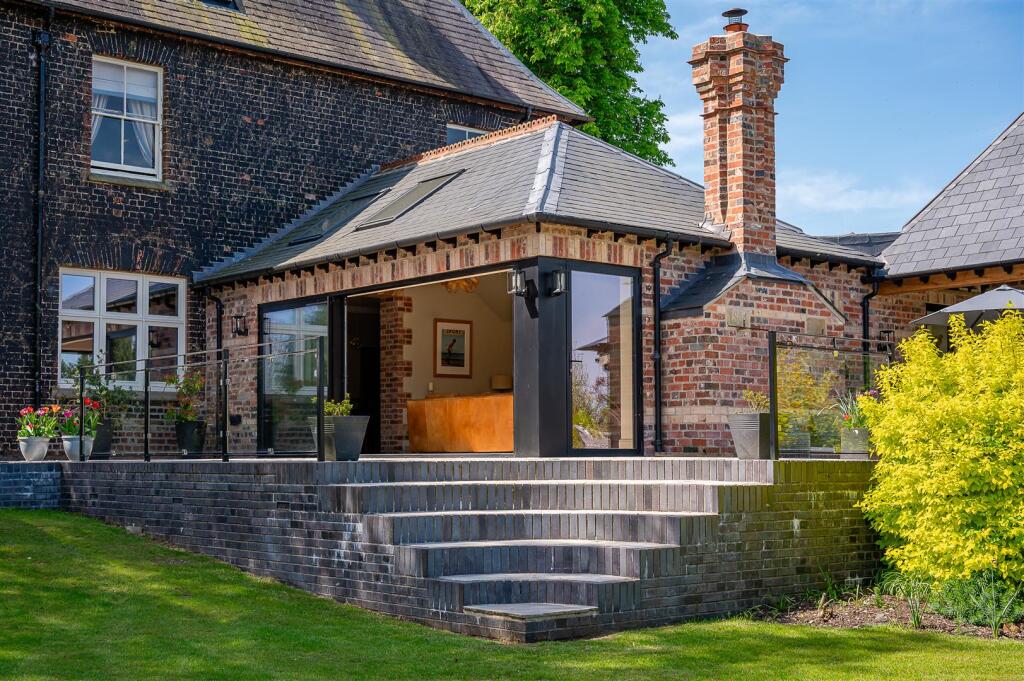 old rectory 25-40.jpg