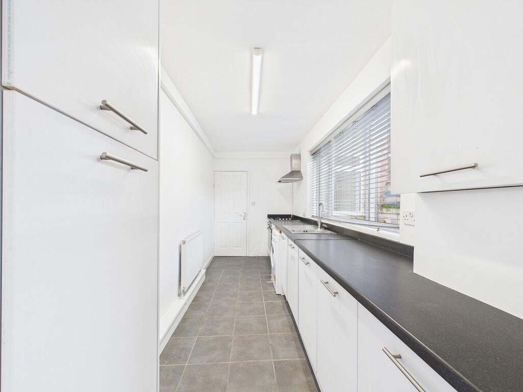 CAM01835G0-PR0169...