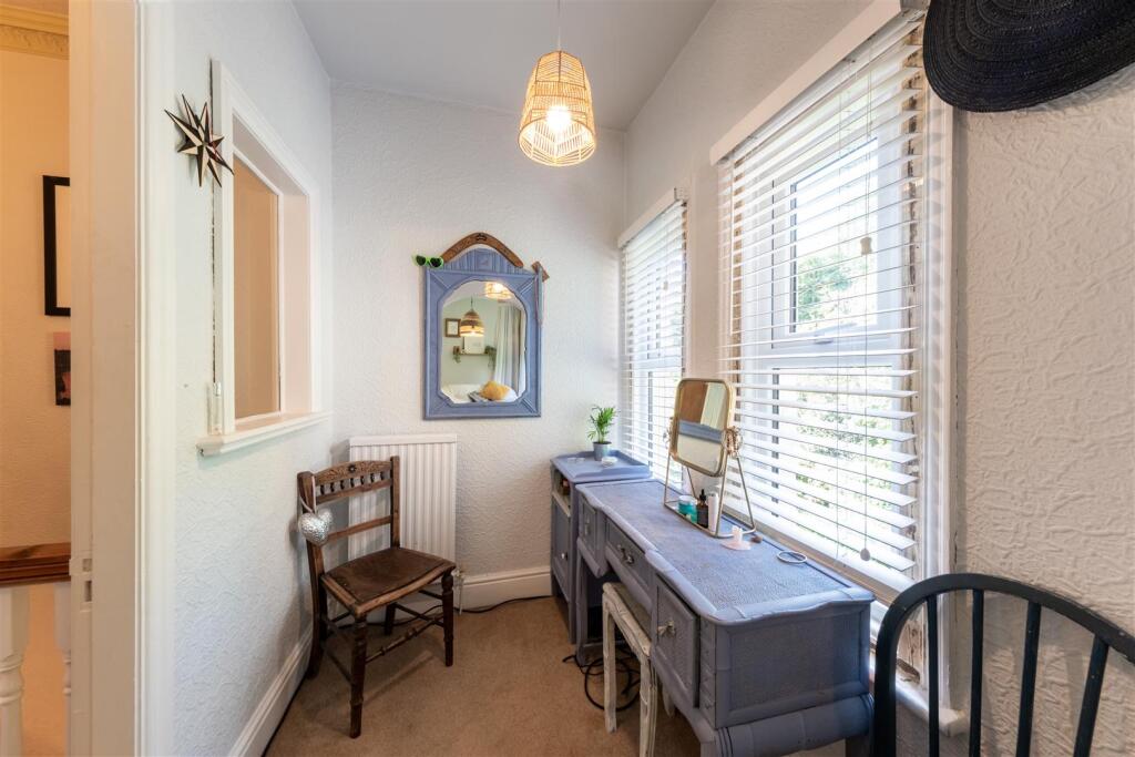 Millwood Cottage-031.jpg