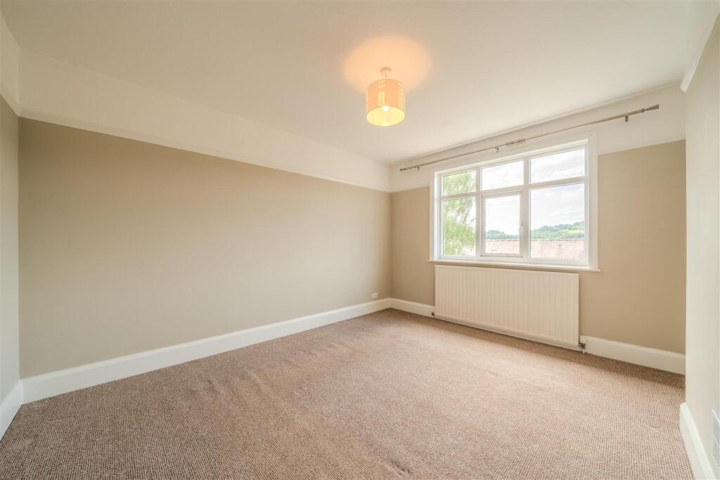 62 New Street-111.jpg