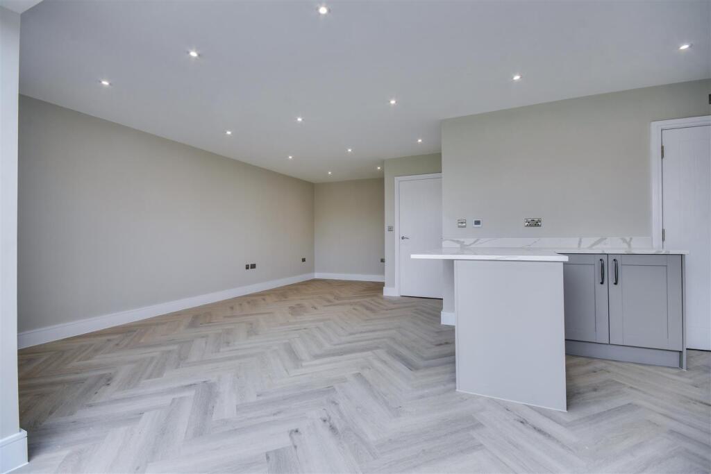 dsc_2545-dsc_2549 copy.jpg