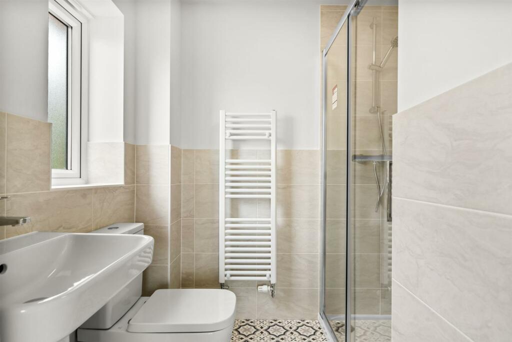 21-web-or-mls-TWEED STREET FINISHED EDITS-21.JPG