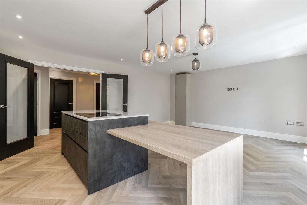 4 Carrera House_18.jpg
