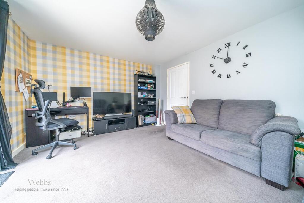 © Webbs Estate Agents © (28 of 159).jpg