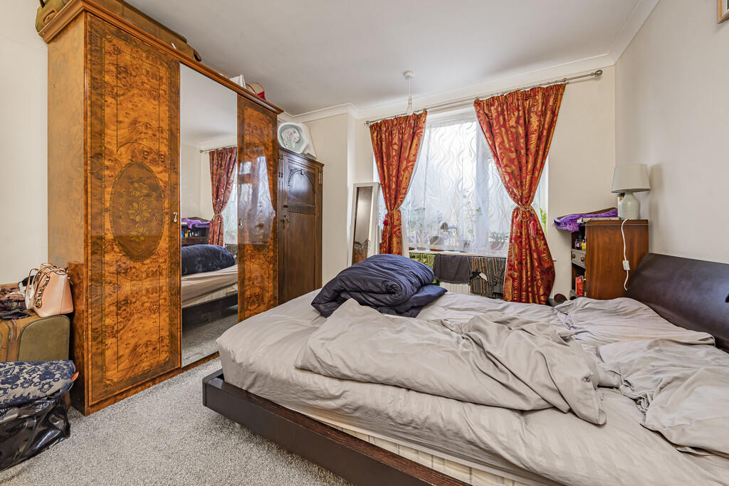 Photo Jan 07 2026...