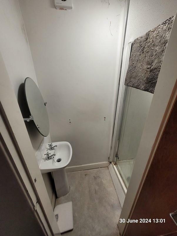 shower.jpg