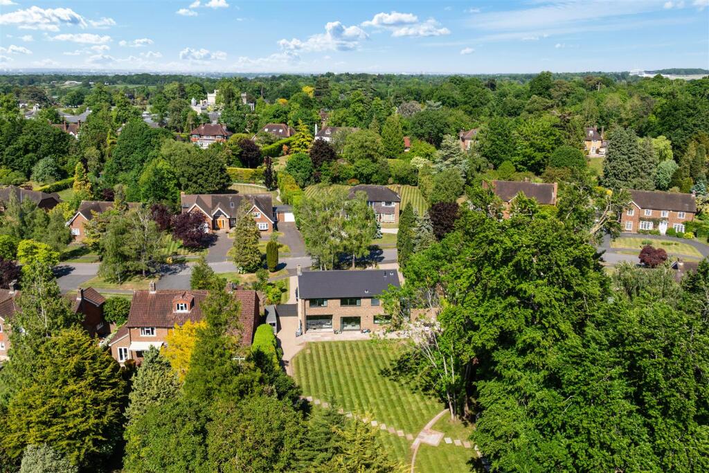 OAKEN COPPICE, 22- (59).jpg