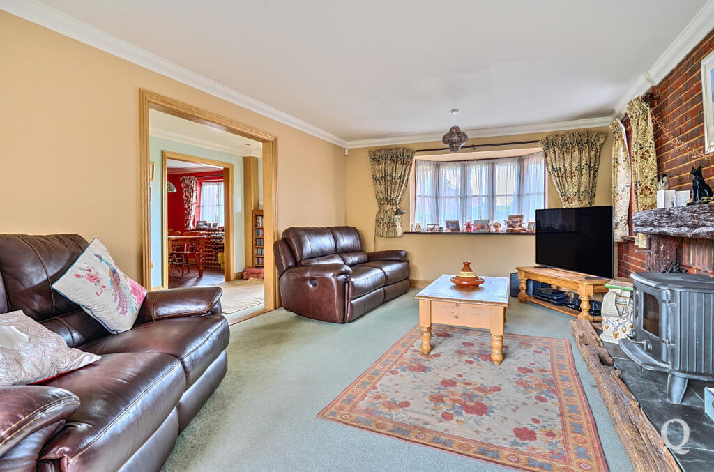 2f331812-72fb-4e6...