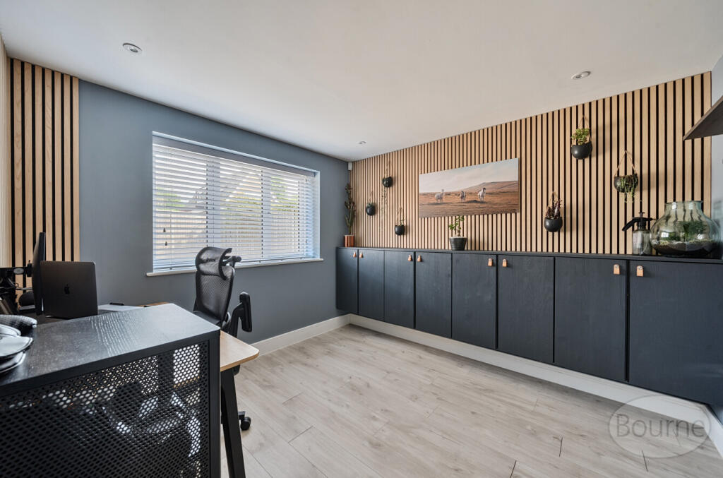 84b0f955-168b-48f...