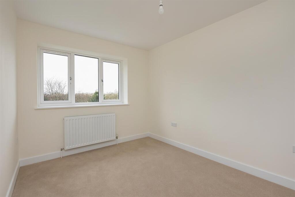 Johns Green, Sandwich