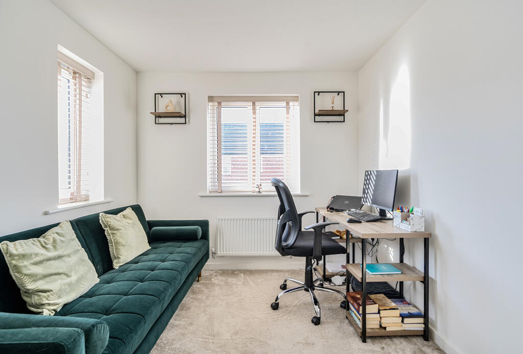 1350334-22-68be9a...