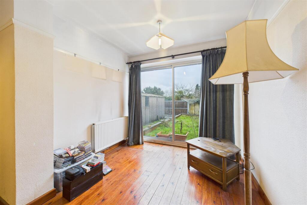 1 Charlton Park, Keynsham, Bristol BS31 2NA | Free