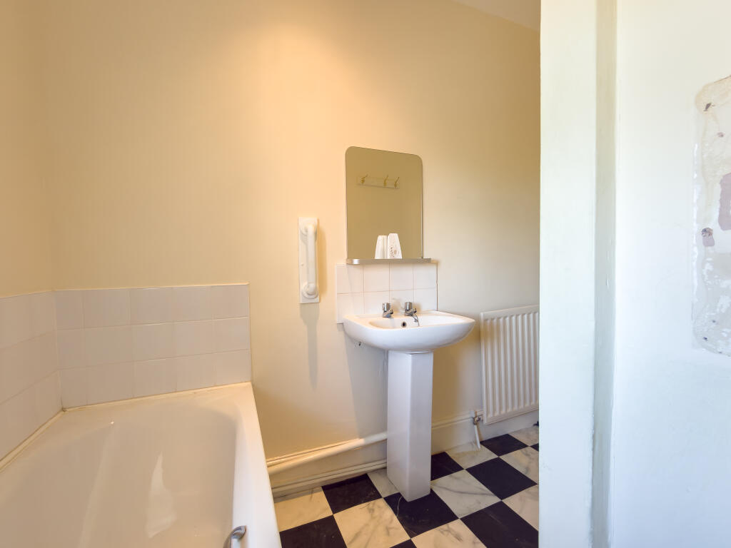 IMG 4810 2 T202509221110.jpg