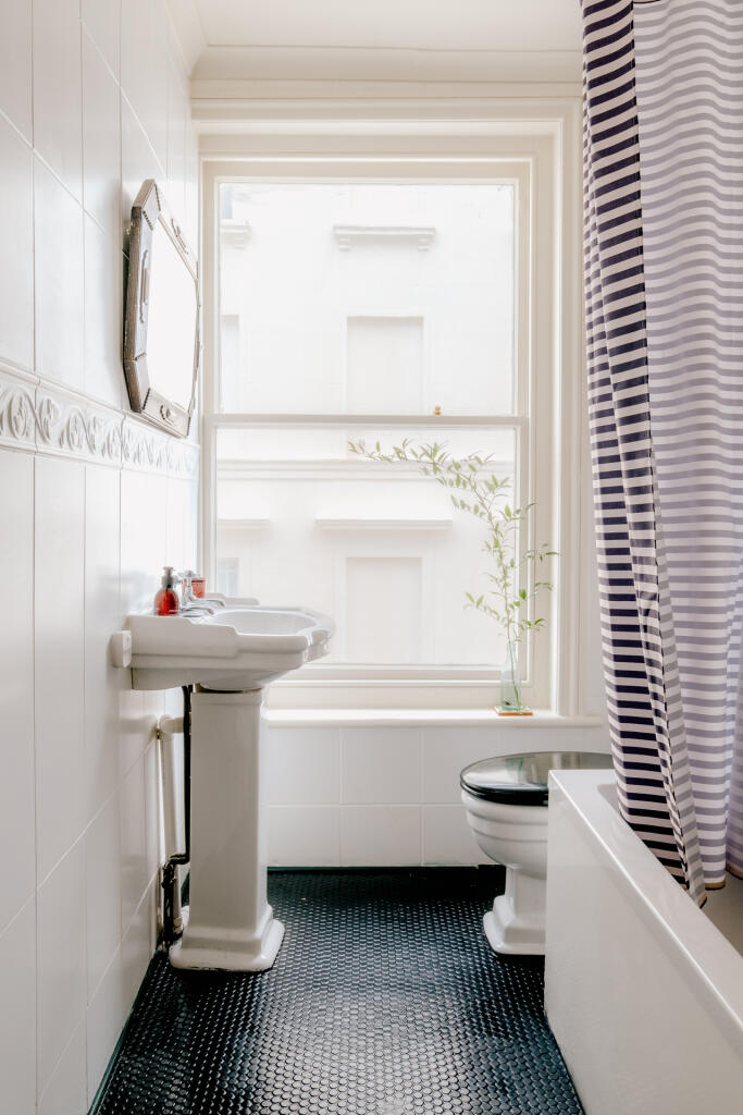 Croft-StLeonards-SussexHouse-Interior-18