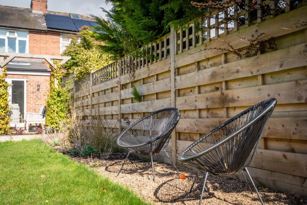 mayfield grove-32.jpg