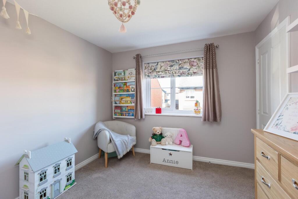 Damson Avenue 9 Bedroom 2-2.jpeg