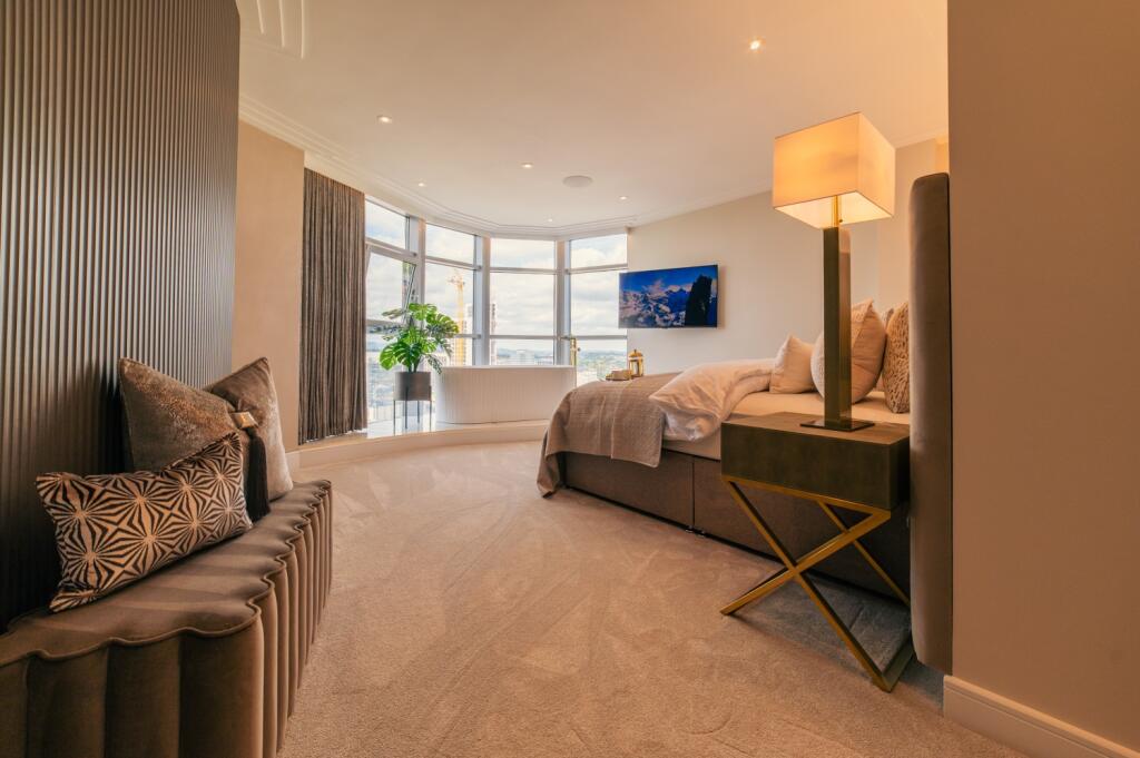 Award Winning CPS HOMES Media team_28