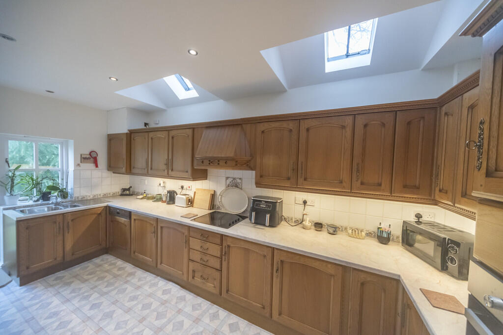 FrancesMilburnPho...