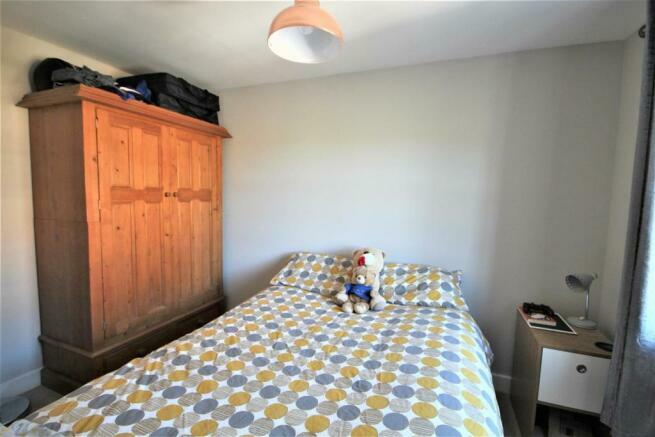 Bedroom44