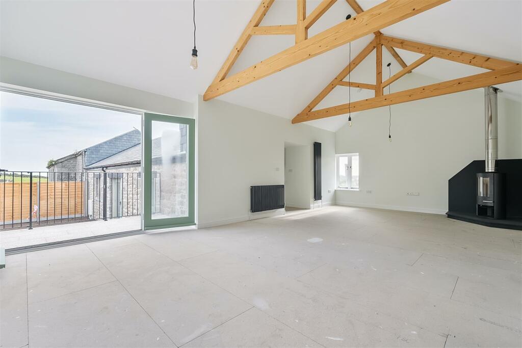 Living room.jpg