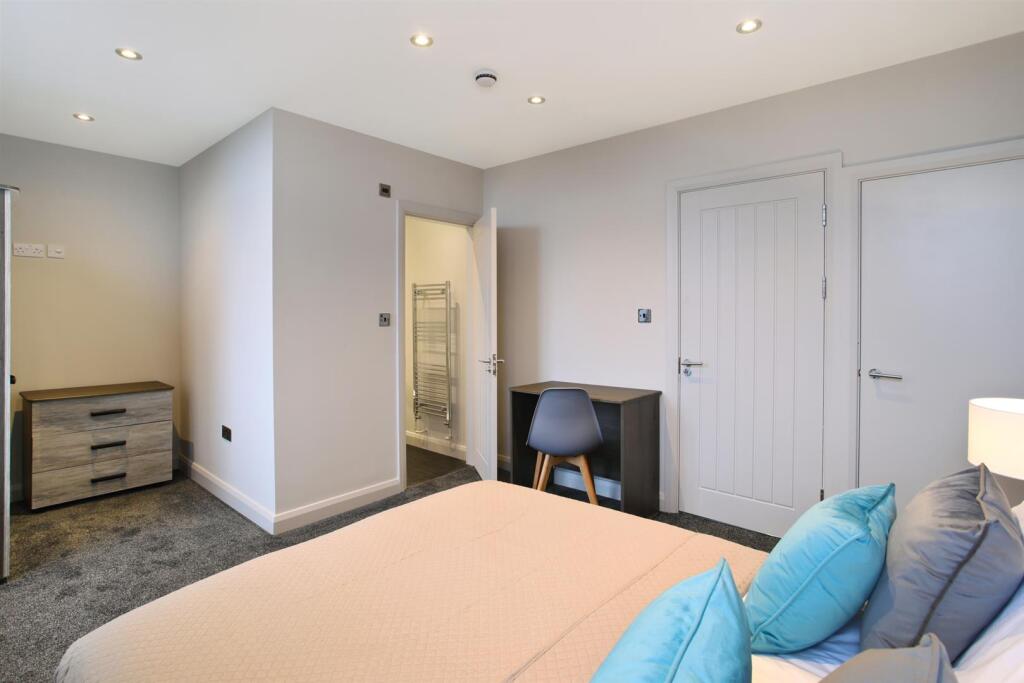 69 Smaith Ln.20.Photoneg co uk.jpg