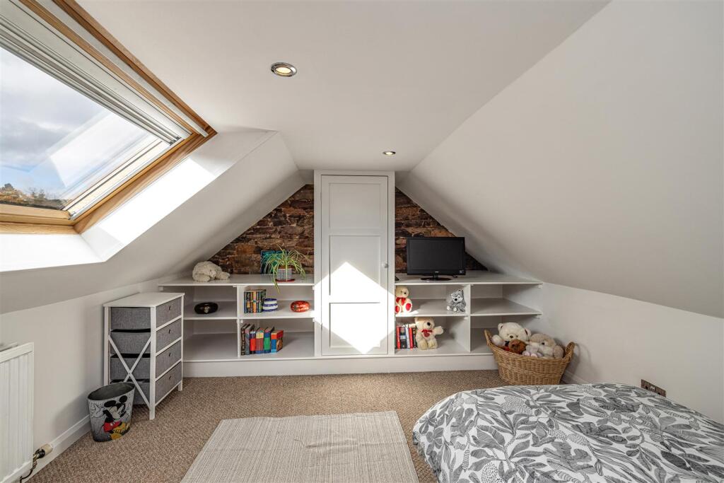 172 Croft Street Galashiels 37.JPG