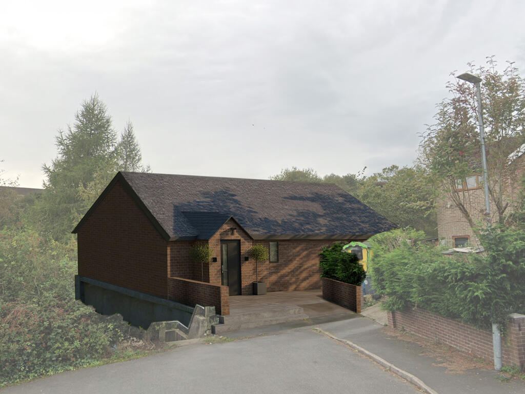 Ghost1  1  T202509112006.jpg