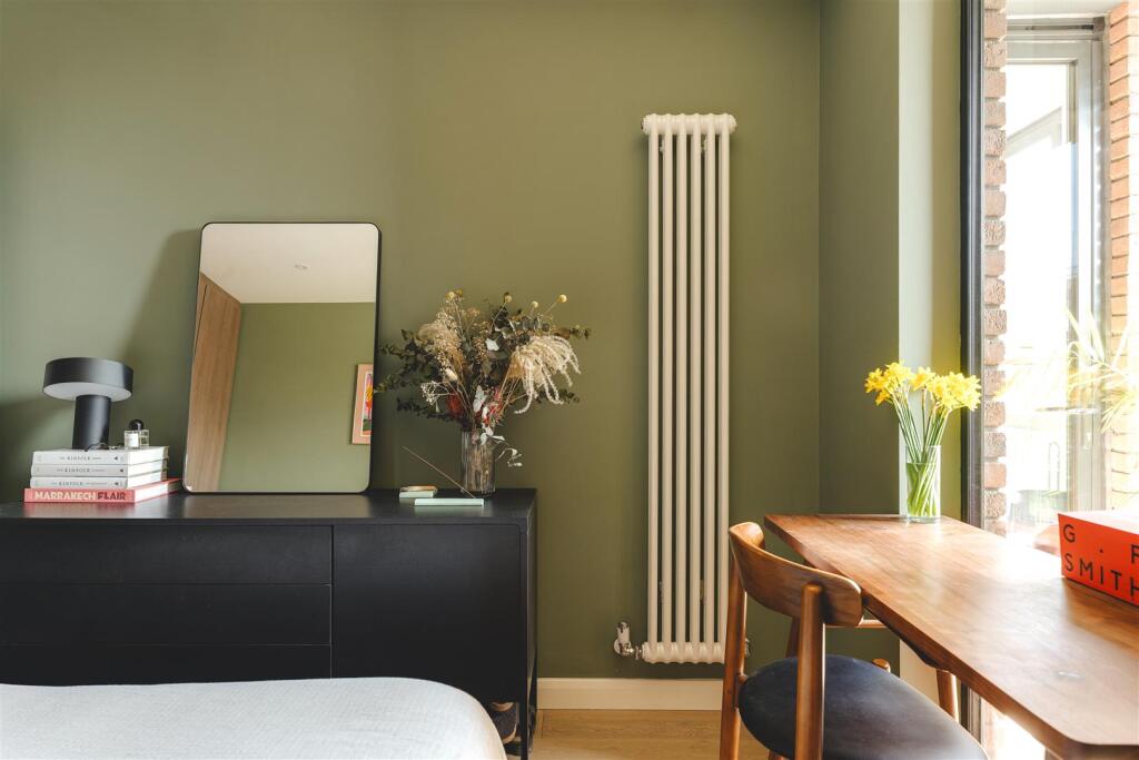 The Hatch Building-4.jpg