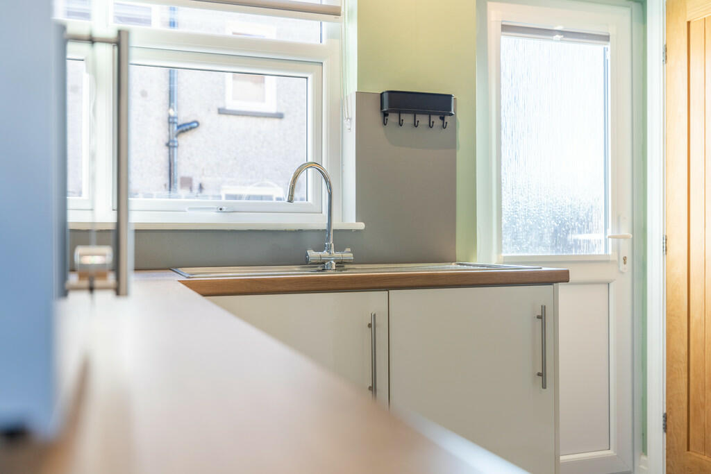 Kitchen Dining Ro...