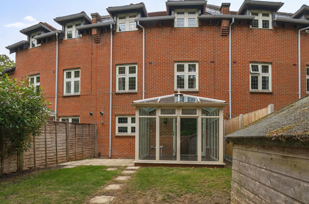 1326223-6-6887b3a...