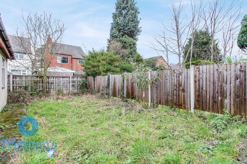 Untitled design -...