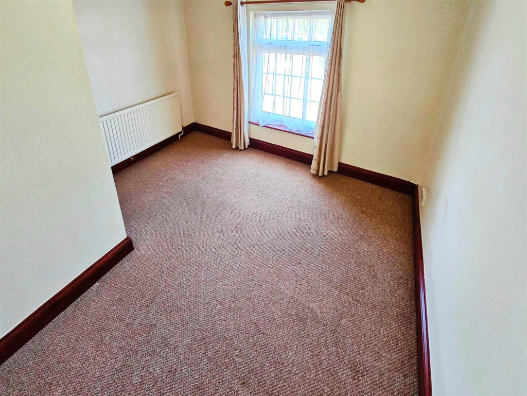 primechoiceproperties.co.uk-newton-road-rushden-b1