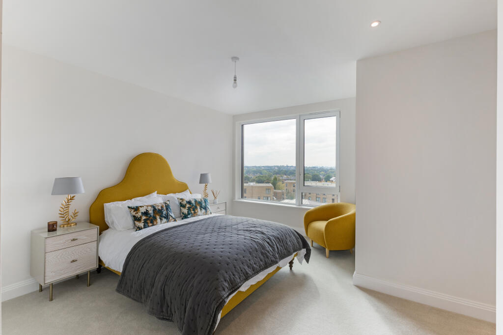 99057_Flat-82-Wrest-House (13).jpg