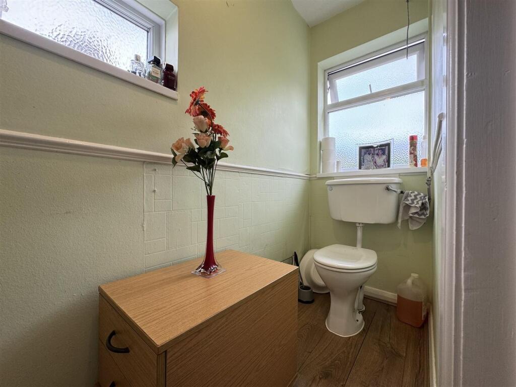 IMG_3335 (Large).JPG