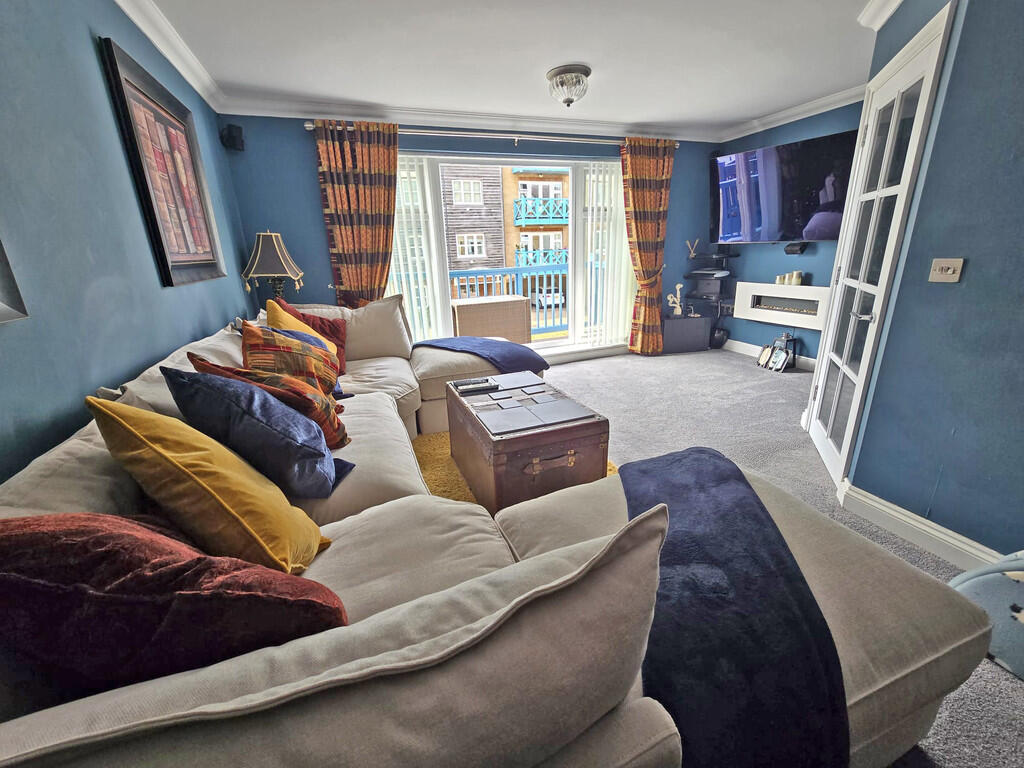 Living room (4)