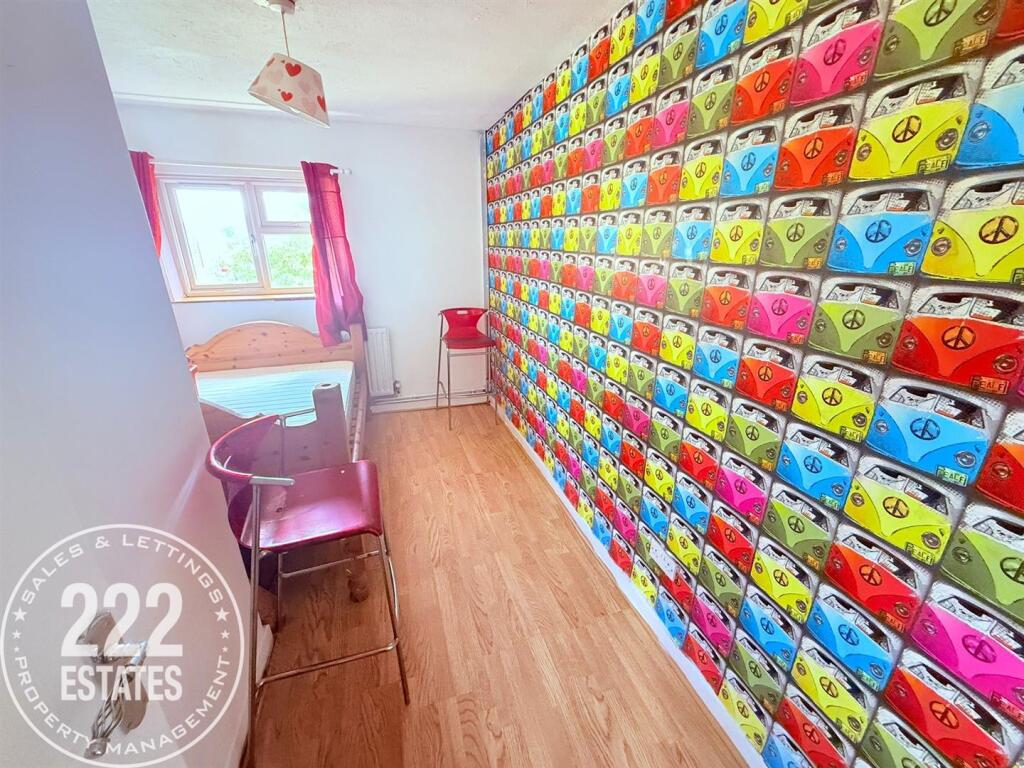 PHOTO-2025-09-09-12-04-58 (6).jpg