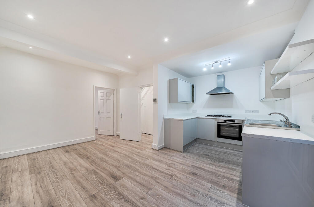 1393146-8-6941816...