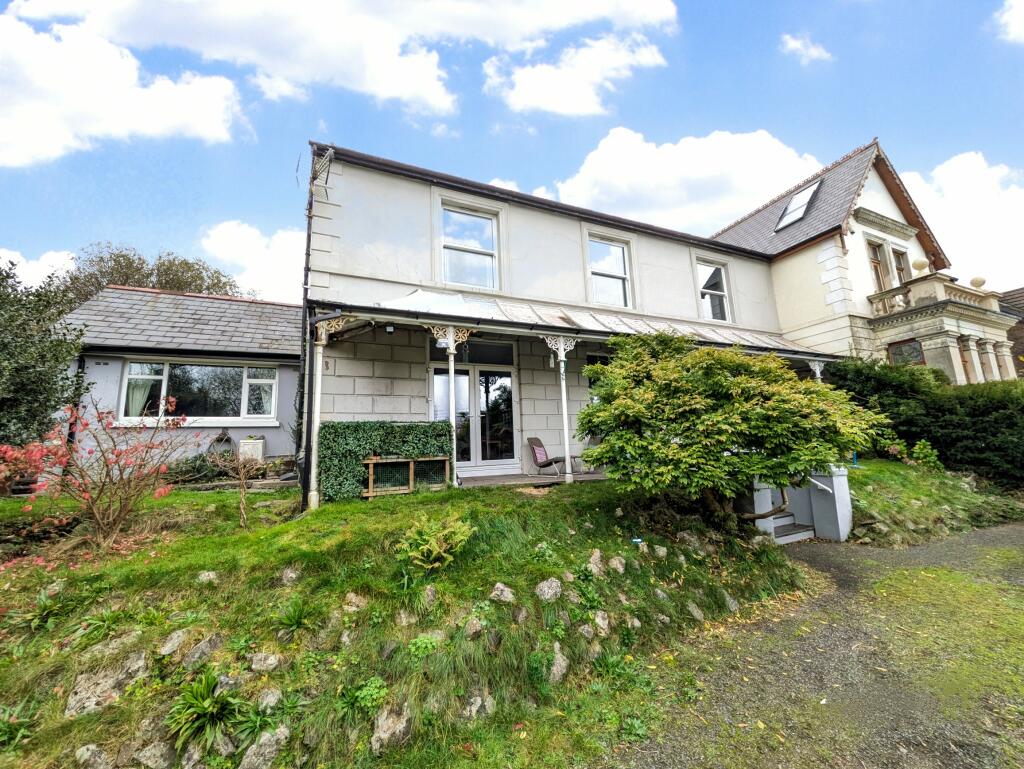 PICNIC_20241115_063257890~2