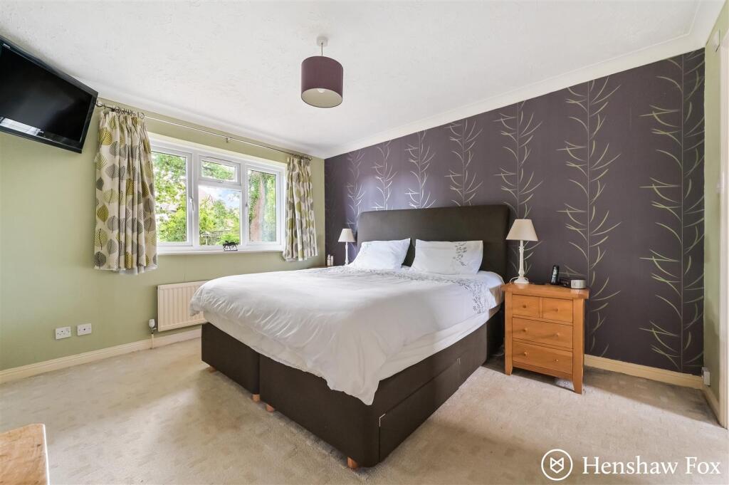 sketch_Ph7_6068515 - Copy.jpg