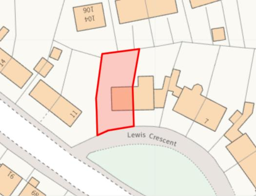 Screenshot 2025-10-16 141840.png