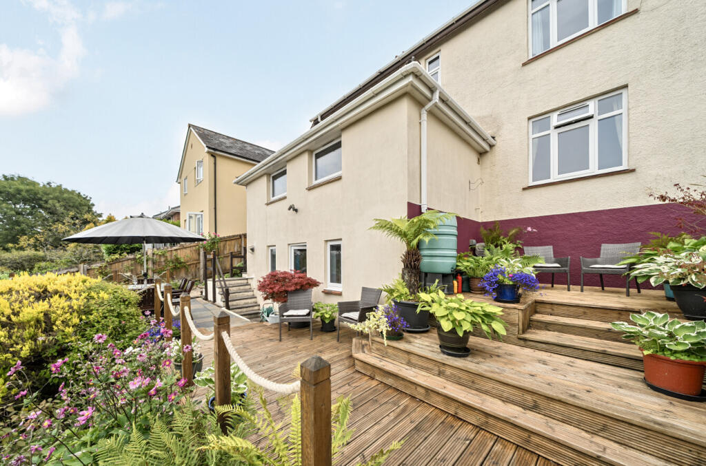 1340136-14-6899e3...