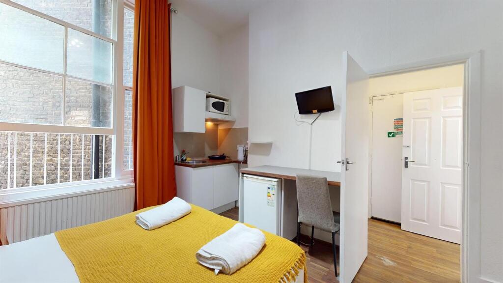 66acef2dcef40fee2e9cc1c3_6ff0f74a791eded4647e83e60