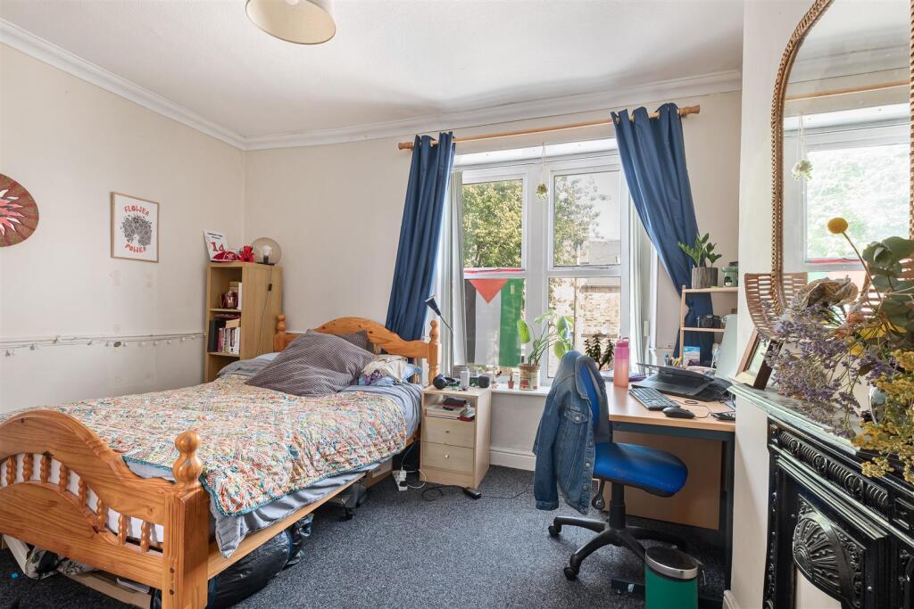 untitled (6 of 15).jpg