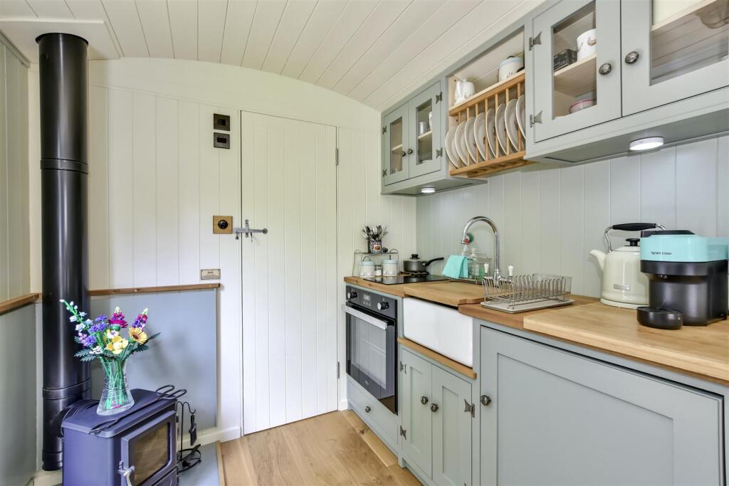 DSC_0211-DSC_0212 (2).jpg