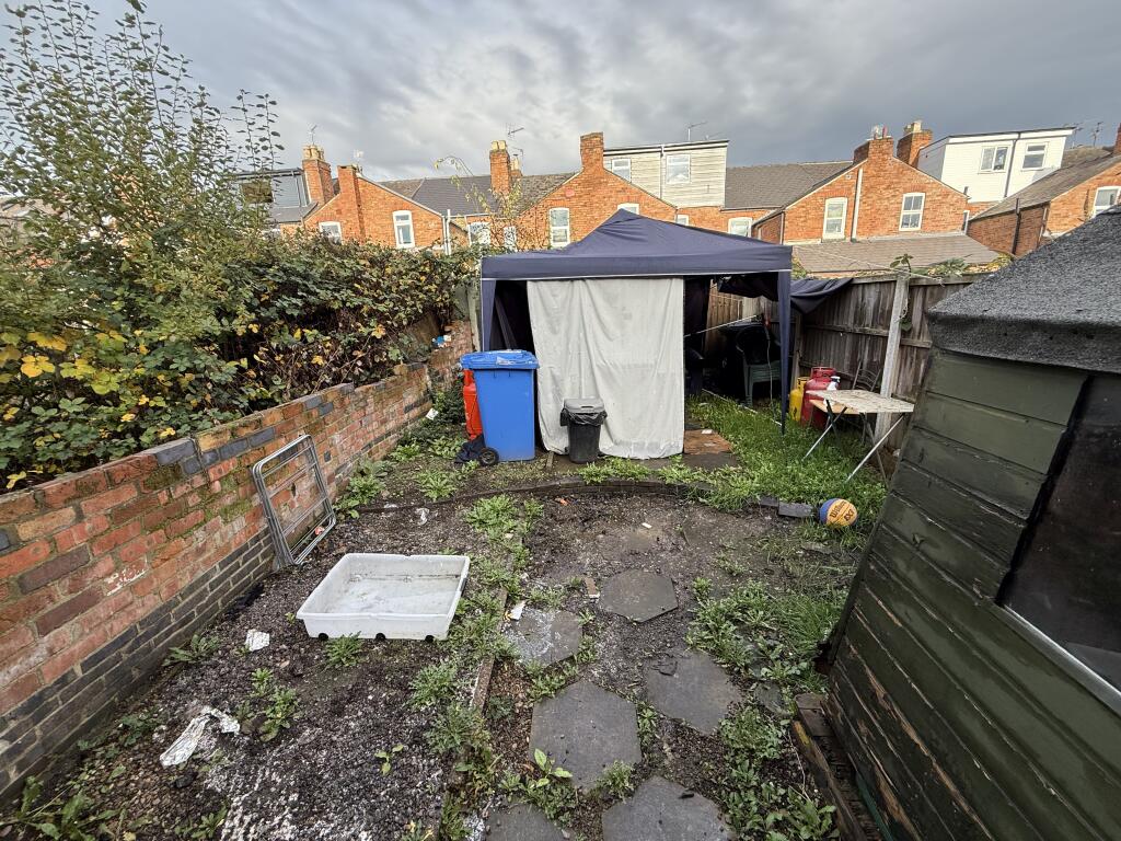 Photo 05-11-2025  10 05 59 T202511051609.jpg