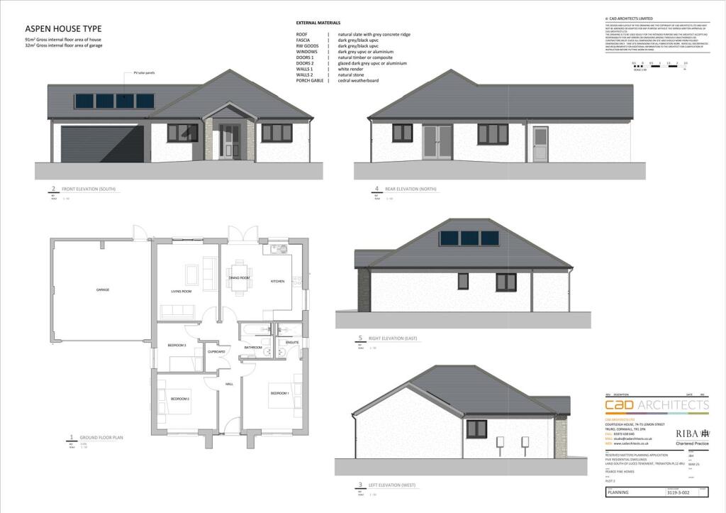 3119-3-002 - Plot 02-page-001.jpg