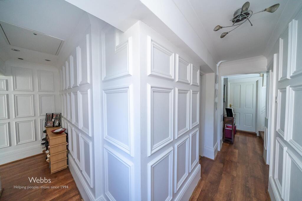 © Webbs Estate Agents © (118 of 340).jpg