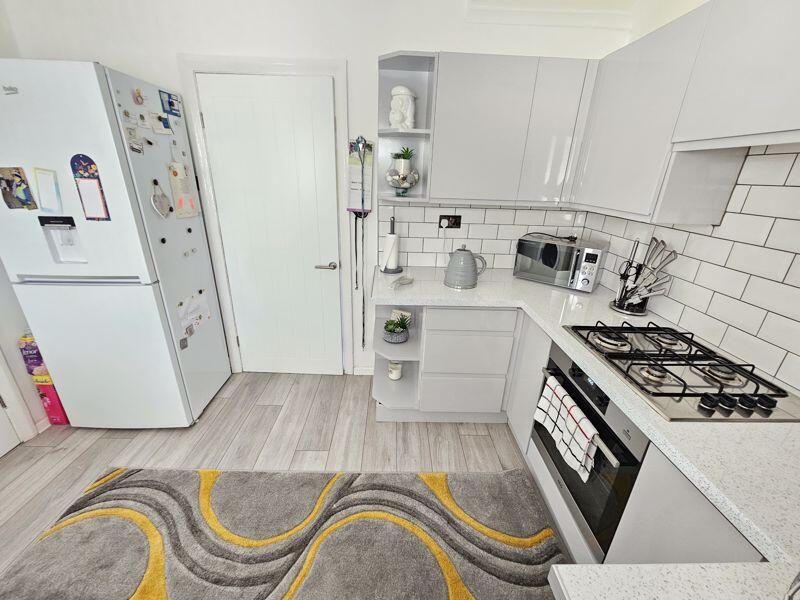 Kitchen Additional Image 